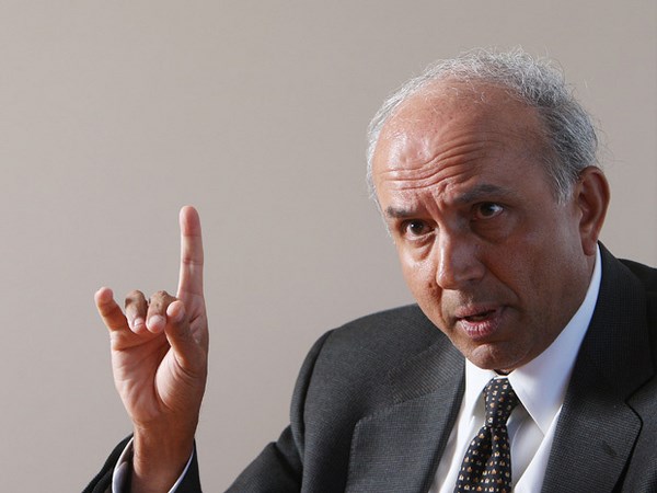 பிரேம் வட்ஸா