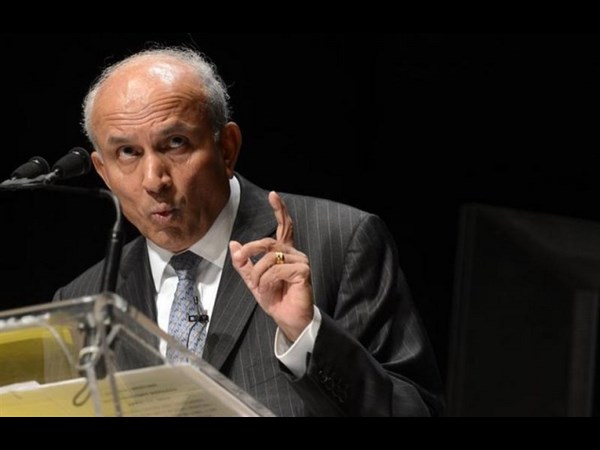 பிரேம் வட்ஸா