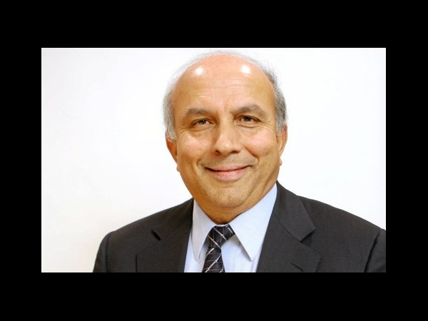 பிரேம் வட்ஸா