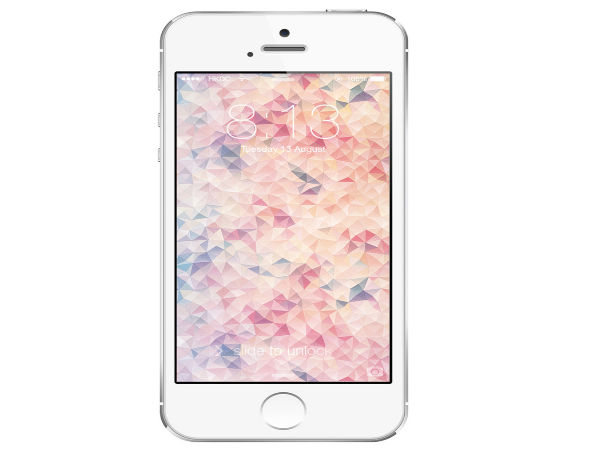 வால்பேப்பர்