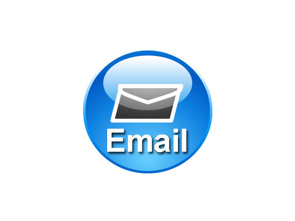 இ மெயில் சில டிப்ஸ்