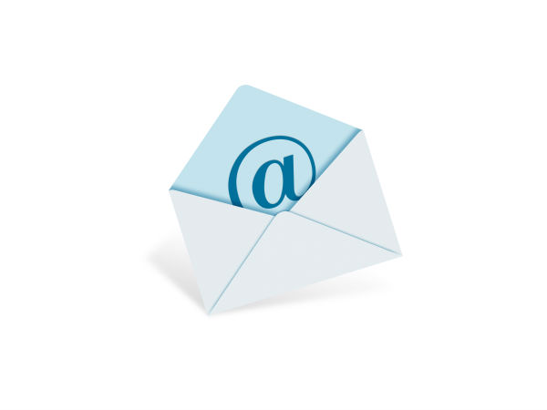 இ மெயில் சில டிப்ஸ்