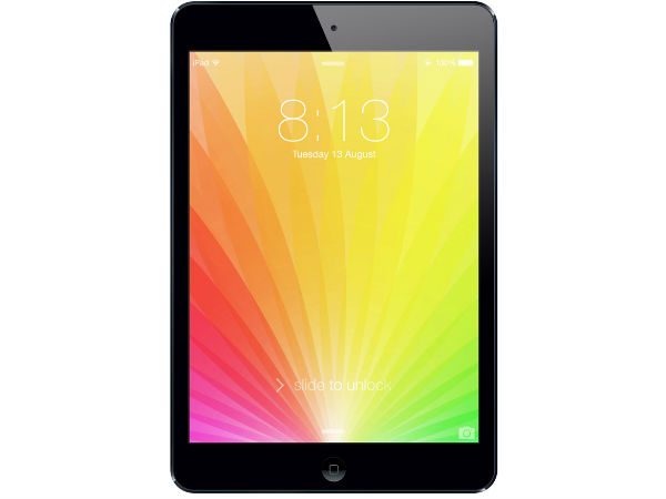 வால்பேப்பர்