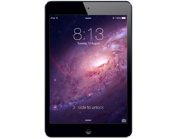 வால்பேப்பர்