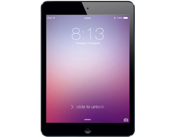 வால்பேப்பர்