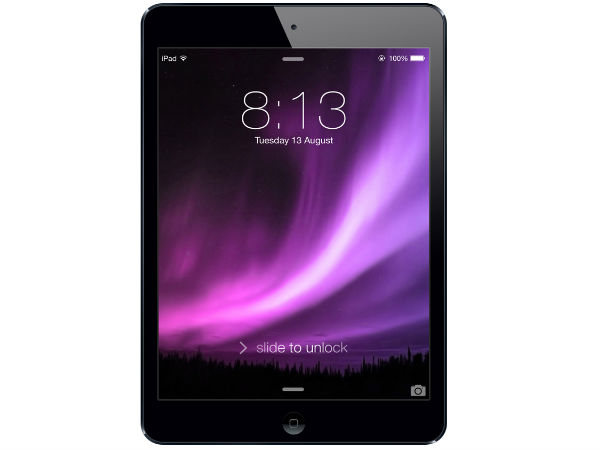 வால்பேப்பர்