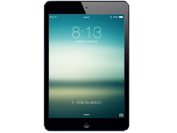 வால்பேப்பர்