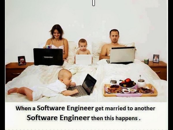 #36