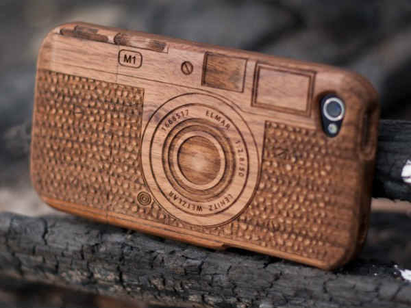 #12