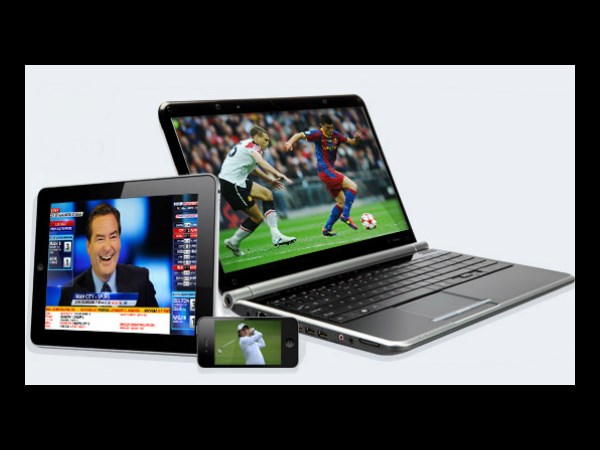 டி.வியுடன் கம்பியூட்டரை இணைப்பது எப்படி?