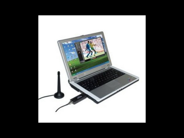 டி.வியுடன் கம்பியூட்டரை இணைப்பது எப்படி?