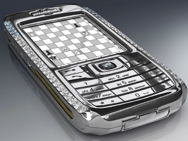 டைமென்ட கிரிப்டோ