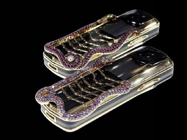 வெர்ச்சூ கோப்ரா