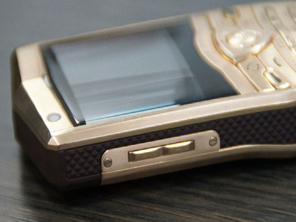 லம்பார்கினி டிஎல்688 ஸ்பைடர்