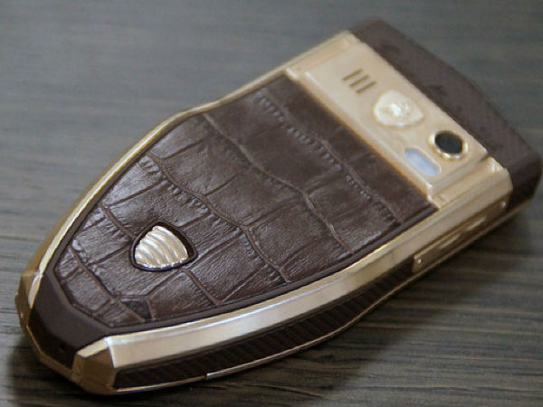 லம்பார்கினி டிஎல்688 ஸ்பைடர்