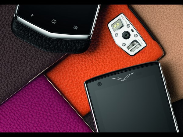 வெர்ச்சூ