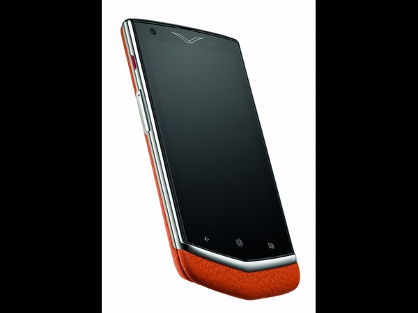 வெர்ச்சூ 