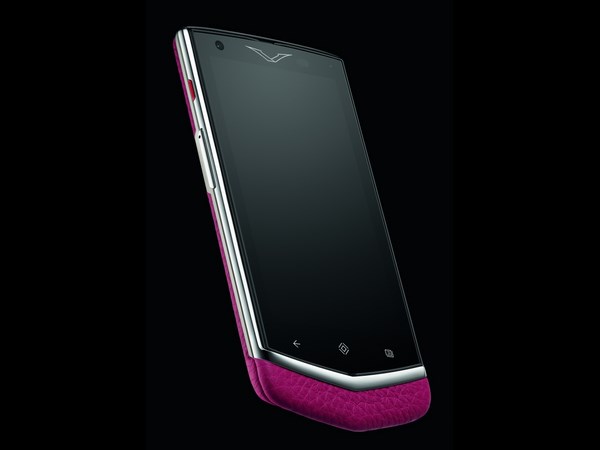 வெர்ச்சூ