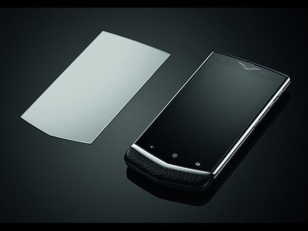 வெர்ச்சூ