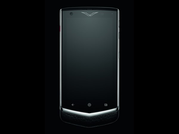 வெர்ச்சூ