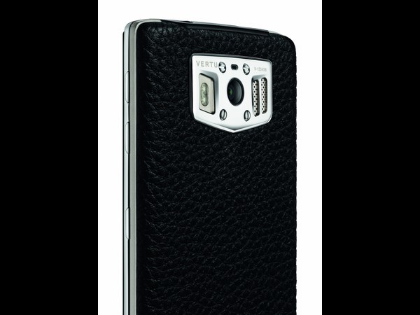 வெர்ச்சூ