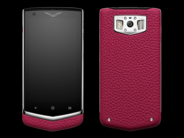 வெர்ச்சூ