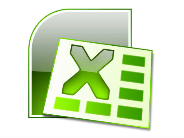 Excel