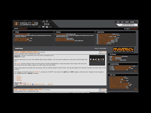 #10