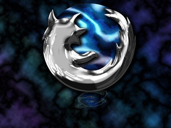 #7