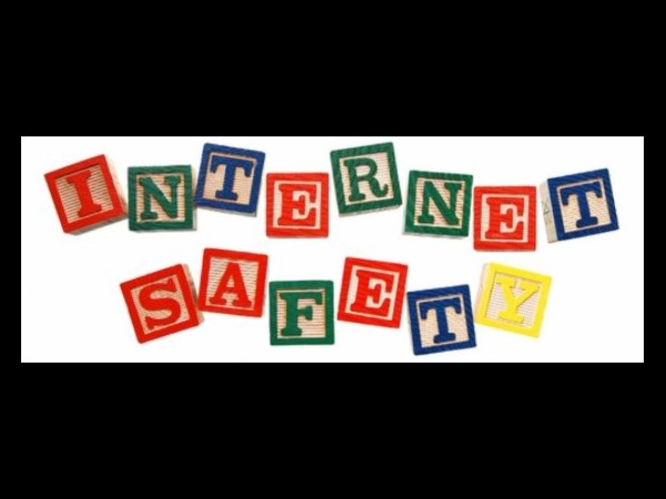 #11