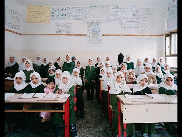 #6