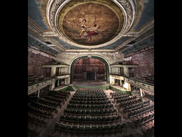 #16