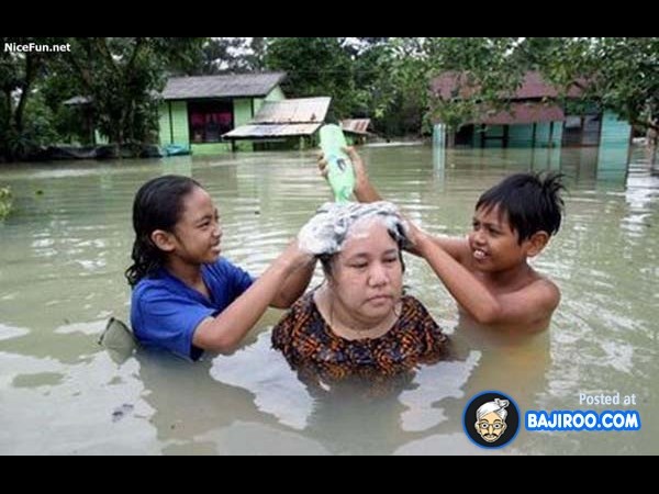 #68