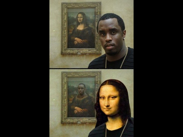 #29