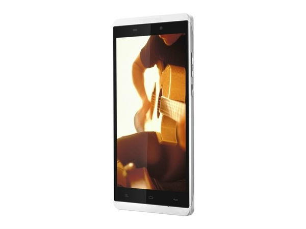 #9