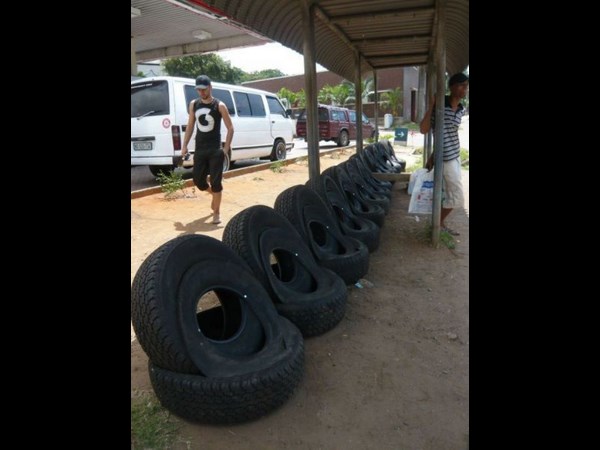 #2