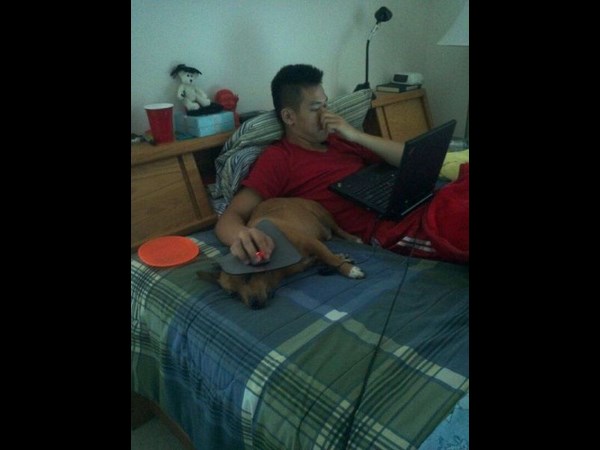 #2