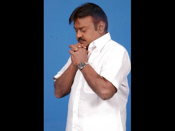 #10