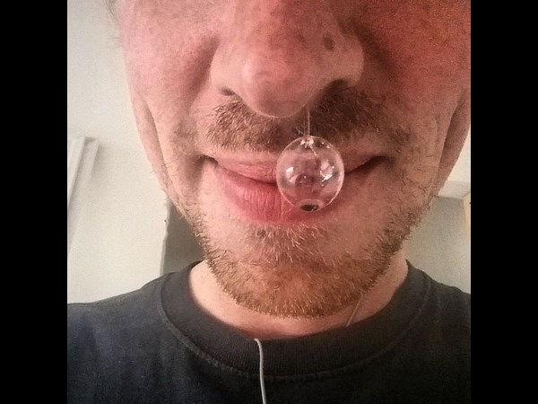 #41
