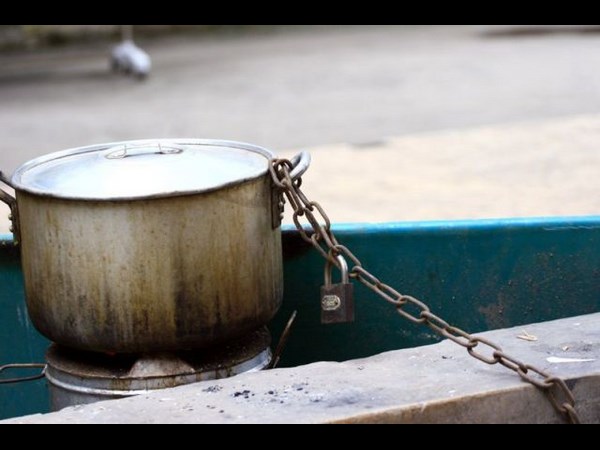 #15