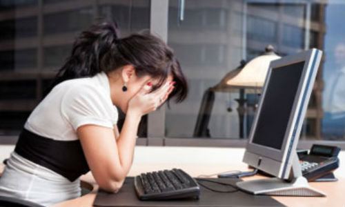 நீண்ட நேரம் கணினியை பயன்படுத்துகின்றீர்களா,  அப்ப இதை படிங்க முதல்ல 