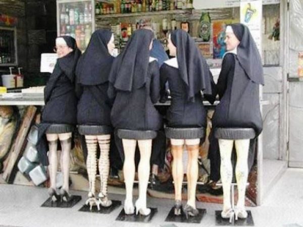 #16