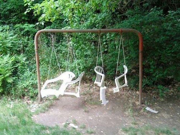 #5
