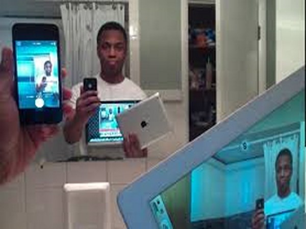 #7