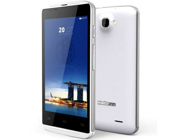 கார்பன் எஸ்12 டிலைட்  