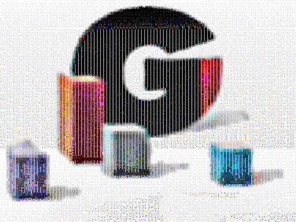 ஆன்லைன்