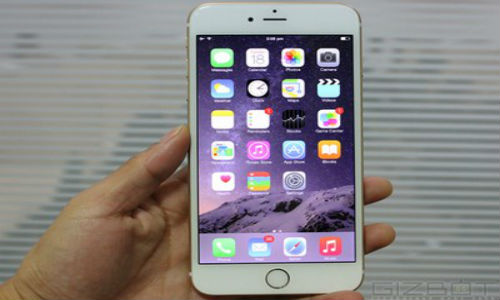 சிறந்த பேட்டரி பேக்கப் கொடுக்கும் ஸ்மார்ட்போன்கள்