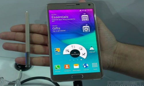 சிறந்த பேட்டரி பேக்கப் கொடுக்கும் ஸ்மார்ட்போன்கள்