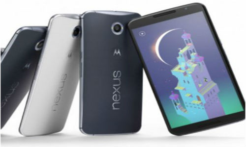 சிறந்த பேட்டரி பேக்கப் கொடுக்கும் ஸ்மார்ட்போன்கள்