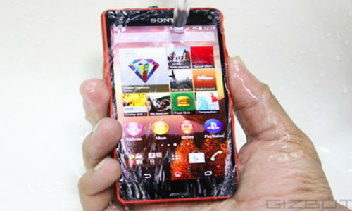 சிறந்த பேட்டரி பேக்கப் கொடுக்கும் ஸ்மார்ட்போன்கள்